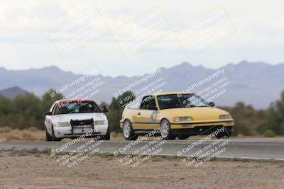 media/Nov-22-2025-Speed Ventures (Sat) [[a198746dab]]/7-Yellow Group/Session 3 Turn 9 Entry/